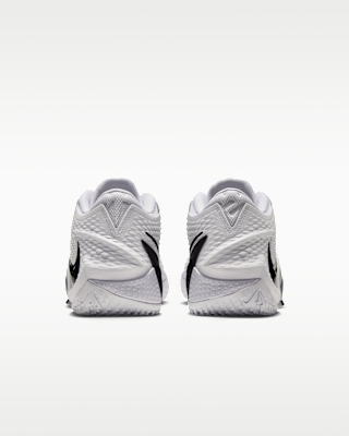 Ja 4 EP Basketball Shoes. Nike JP